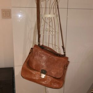 Patricia Nash Bag
